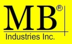 MB Industries