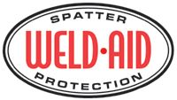Weld-Aid Products