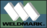 Weldmark