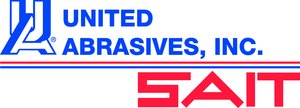 Sait Abrasives