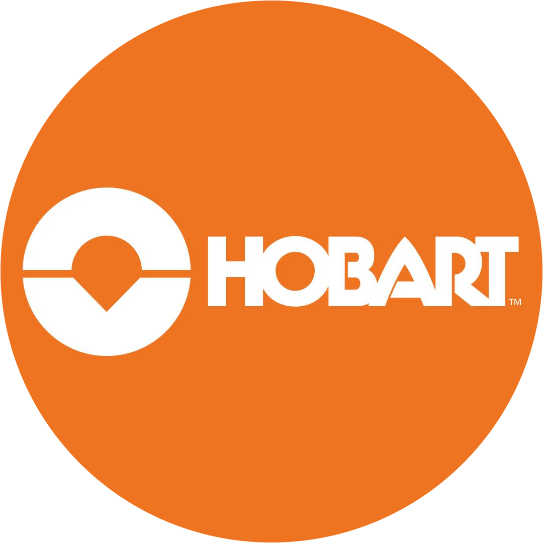 Hobart