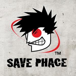 Save Phace