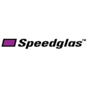 3M Speedglas