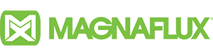 Magnaflux