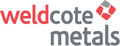 Weldcote Metals