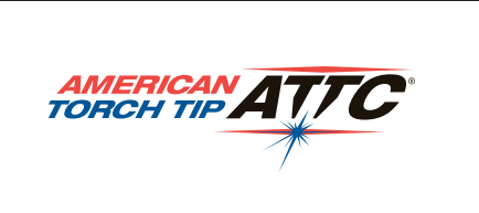 American Torch Tip