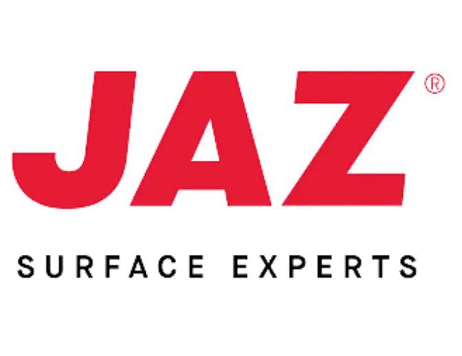 JAZ USA