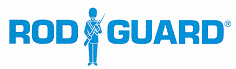 Rod Guard