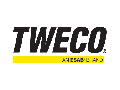 Tweco