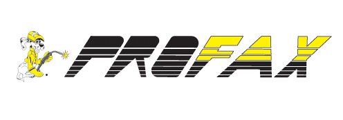 Profax