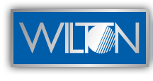 Wilton