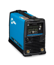 Miller 907682 Maxstar 210 STR Stick Welder 