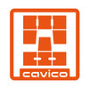 Cavico Cavico