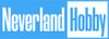 Neverland Hobby