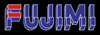 Fujimi