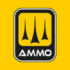 AMMO AMMO