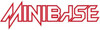 Minibase