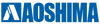 Aoshima