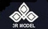 3R Model