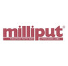 Milliput