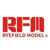Ryefield Model