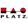 Platz