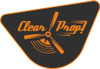 Clear Prop