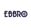 Ebbro Ebbro