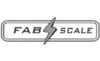 Fab Scale