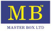 Master Box