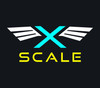 X-Scale Models