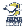 Arma Hobby