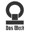 Das Werk