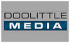 DooLittle Media