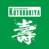 Kotobukiya