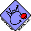New Games Order