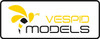 Vespid Models