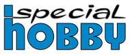 Special Hobby