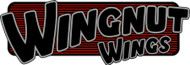 Wingnut Wings