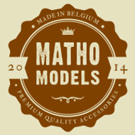 Matho Models