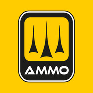 AMMO