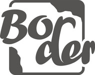 Border Model