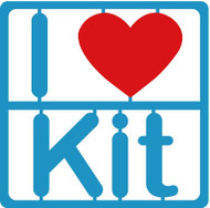 ILOVEKIT