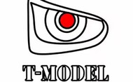 T-Model