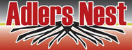Adlers Nest