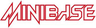 Minibase