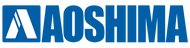 Aoshima