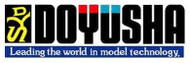 Doyusha