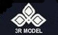 3R Model