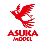 Asuka Model